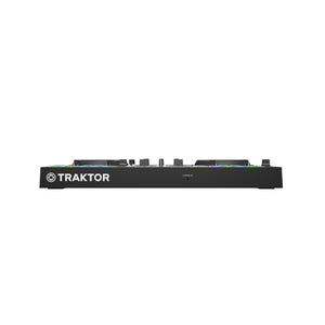 Native Instruments Traktor Kontrol S2 MK3