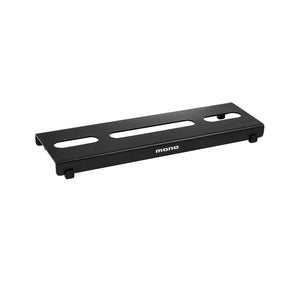 MONO Pedalboard Lite+, Black