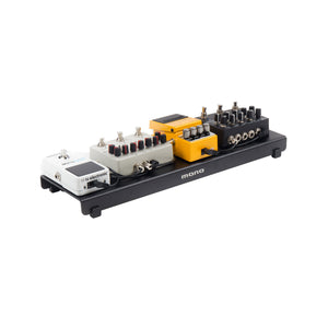 MONO Pedalboard Lite+, Black