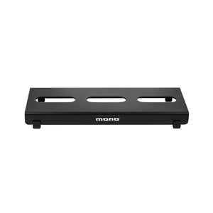 MONO Pedalboard Lite, Black