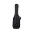 Warwick RockBag Student Plus Bass Guitar Gig Bag, Black