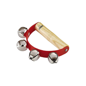 NINO Percussion NINO962 Sleigh Bells