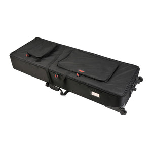 SKB 1SKB-SC88KW 88 Note Keyboard Soft Case