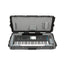 SKB 3I-4217-TKBD iSeries 61-note Keyboard Case