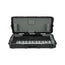 SKB 3I-4217-TKBD iSeries 61-note Keyboard Case