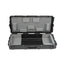 SKB 3I-4217-TKBD iSeries 61-note Keyboard Case