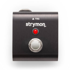 Strymon Tap Favorite Switch Pedal