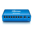 Strymon Zuma Power Supply