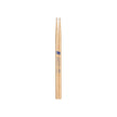 TAMA 5AN Traditional Series Oak Stick, Nylon Tips