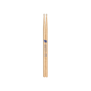 TAMA 5AN Traditional Series Oak Stick, Nylon Tips