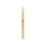 TAMA 5AN Traditional Series Oak Stick, Nylon Tips