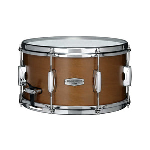 TAMA DKP137-MRK 7x13inch Soundworks Kapur Snare Drum, Matte Brown Kapur