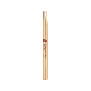 TAMA H214-P Original Series Hickory Stick