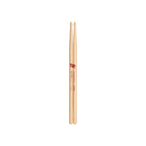 TAMA H5B Traditional Series Hickory Stick