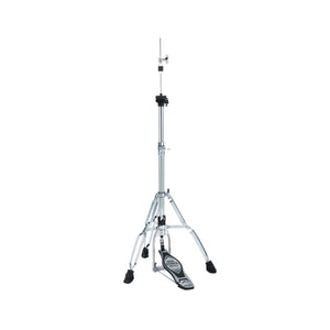 TAMA HH205 Iron Cobra 200 Hi-Hat Stand