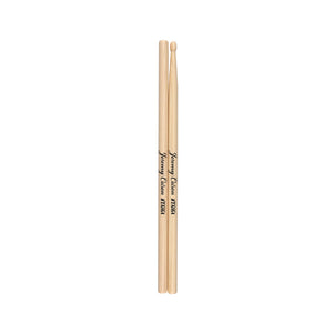 TAMA H-JC Jeremy Colson Signature Hickory Stick