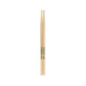 TAMA HRM5A Rhythm Mate Hickory Drum Sticks