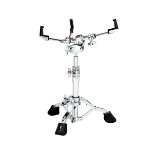 TAMA HS100W STAR Snare Stand