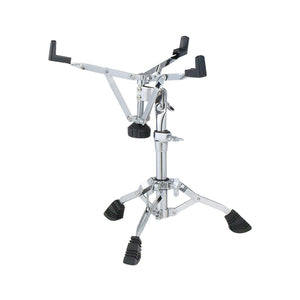 TAMA HS40LOWN Stage Master Snare Stand, 10cm lower, Double Brace Legs