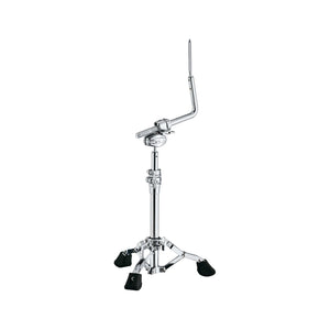 TAMA HTS108W Star Single Tom Stand