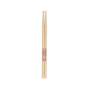 TAMA MRM7A Rhythm Mate Maple Drum Sticks