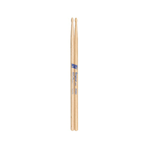 TAMA O213-P Original Series Oak Stick