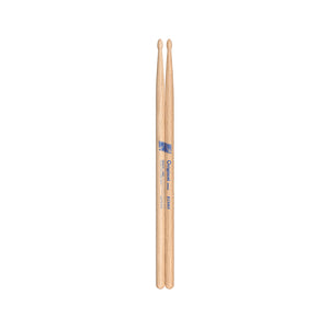 TAMA O215-P Original Series Oak Stick