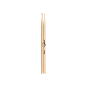 TAMA OL-SM Oak Lab Series Japanese Oak Sticks, Smash