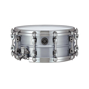 TAMA PAL146 6x14inch Starphonic Aluminum Snare Drum