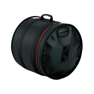 TAMA PBB18 POWERPAD Drum Bag 16x18inch Bass Drum