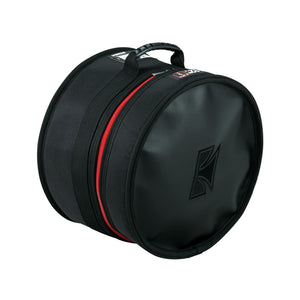 TAMA PBT12 POWERPAD Drum Bag 9x12inch Tom Tom