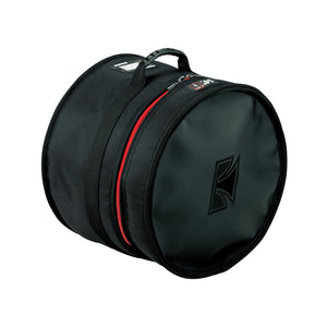 TAMA PBT14 POWERPAD Drum Bag 12x14inch Tom Tom