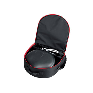 TAMA PBTH15 POWERPAD Drum Throne Bag