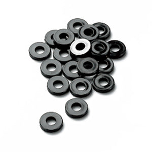 TAMA PW620 Plastic Washer, Pack of 20