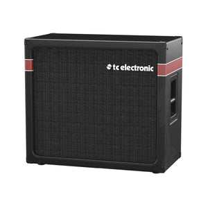 TC Electronic K-115 1x15inch Bass Cabinet (T33-000-CA200)