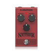 TC Electronic Nether Octaver Guitar Effects Pedal