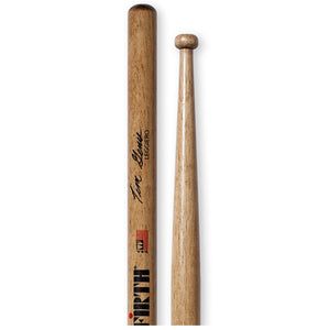 Vic Firth STG2 Tim Genis Signature Leggiero Drum Sticks