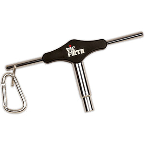 Vic Firth VICKEY2 High Tension Drum Key