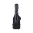 Warwick RB20505B Deluxe Electric Bass Bag, Black