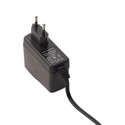 Rockboard by Warwick Power Ace, 9V Power Supply Adapter, EU Plug