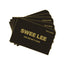 Swee Lee Online Gift Card