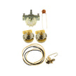 Allparts EP-4130-000 Wiring Kit for Telecaster