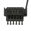 Allparts SB-5200-003 Black Original Floyd Rose Locking Tremolo