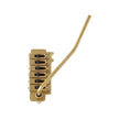 Allparts SB-5310-002 Wilkinson Licensed by Gold Gotoh VS100N Tremolo