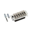 Allparts SB-5310-010 Wilkinson Licensed by Chrome Gotoh VS100N Tremolo