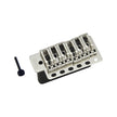 Allparts SB-5315-001 Wilkinson Licensed by Nickel Gotoh VSV-G Tremolo