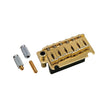 Allparts SB-5330-002 Gold Gotoh Fulcrum Tremolo