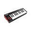 Akai Professional LPK25 Wireless Bluetooth-Enabled 25-Key Velocity Sensitive Mini MIDI Keyboard