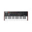 Akai MPK Mini Plus Compact Keyboard Controller