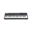 Akai MPK Mini Plus Compact Keyboard Controller